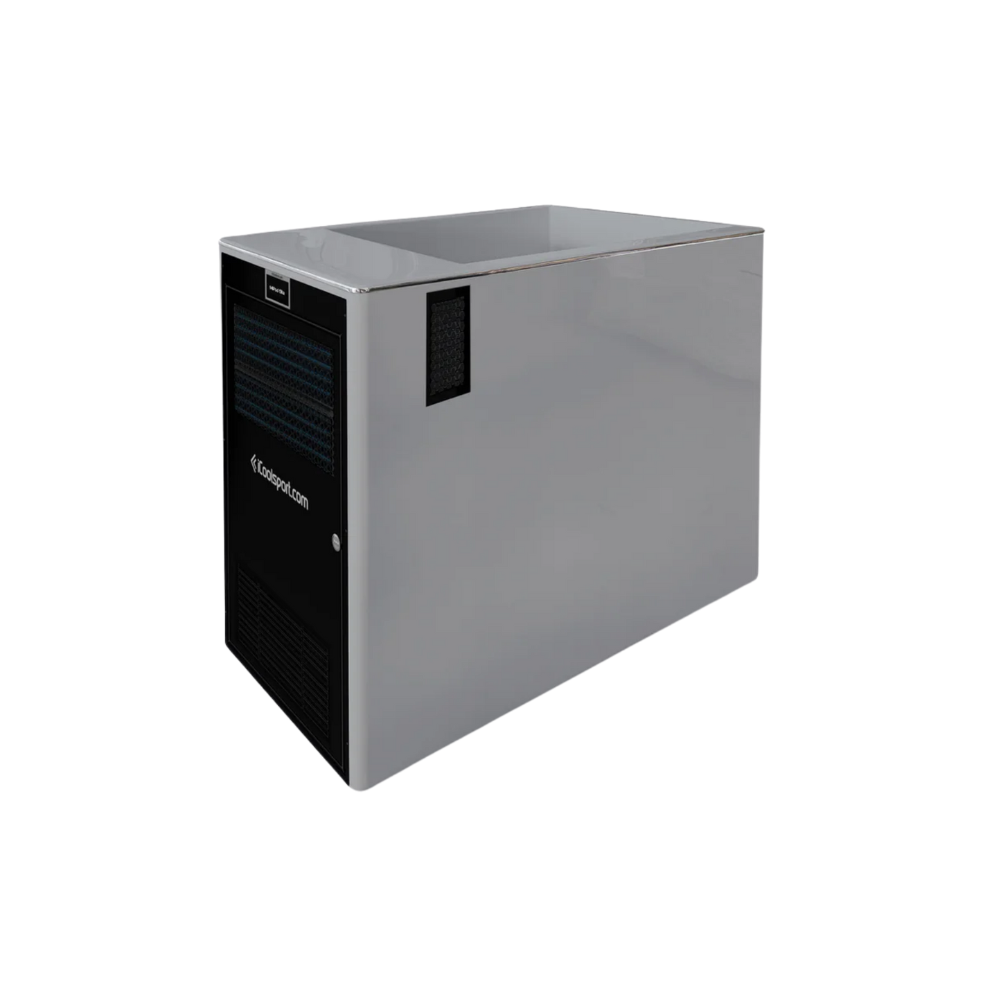 MiPod Elite Ice Bath