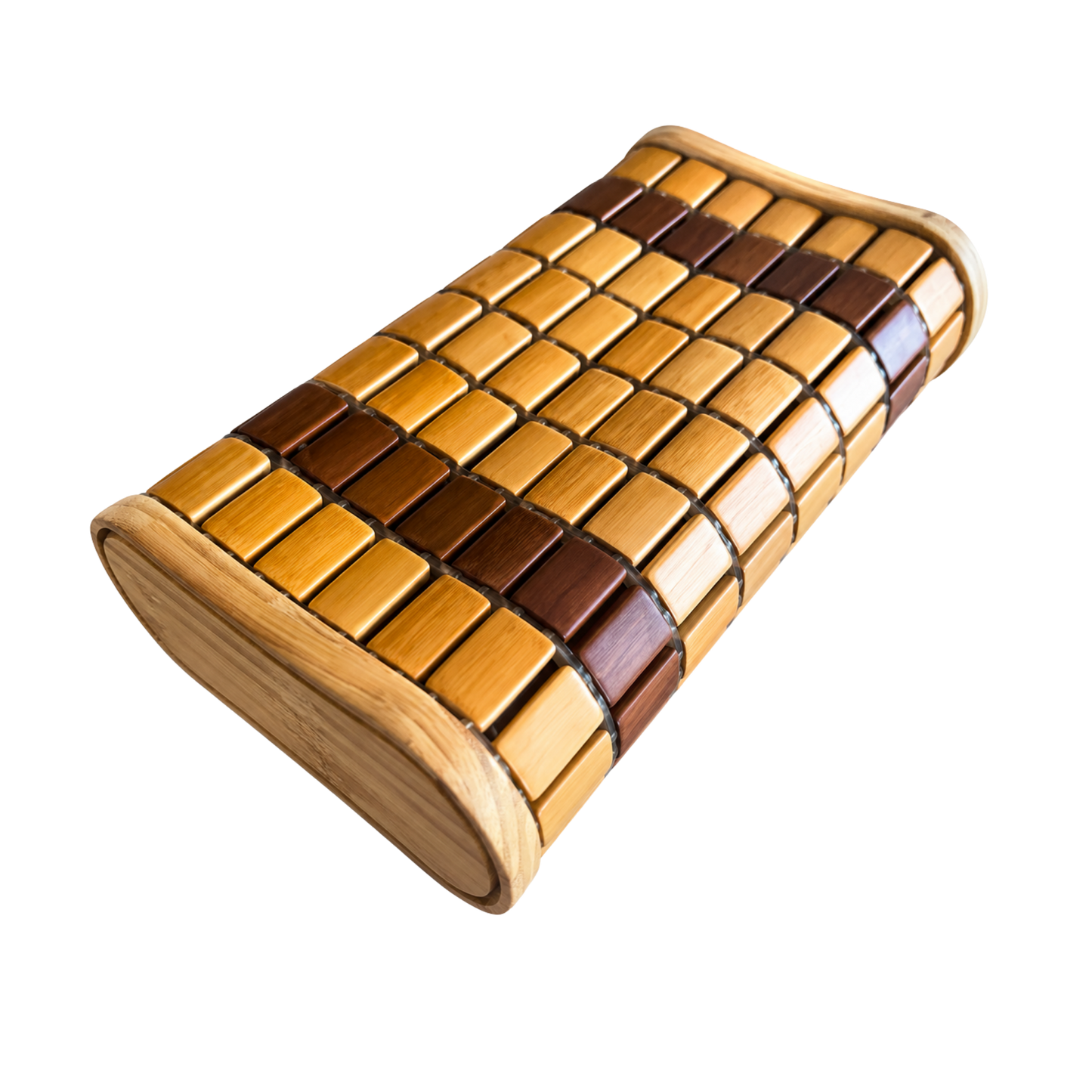 Bamboo Sauna Pillow
