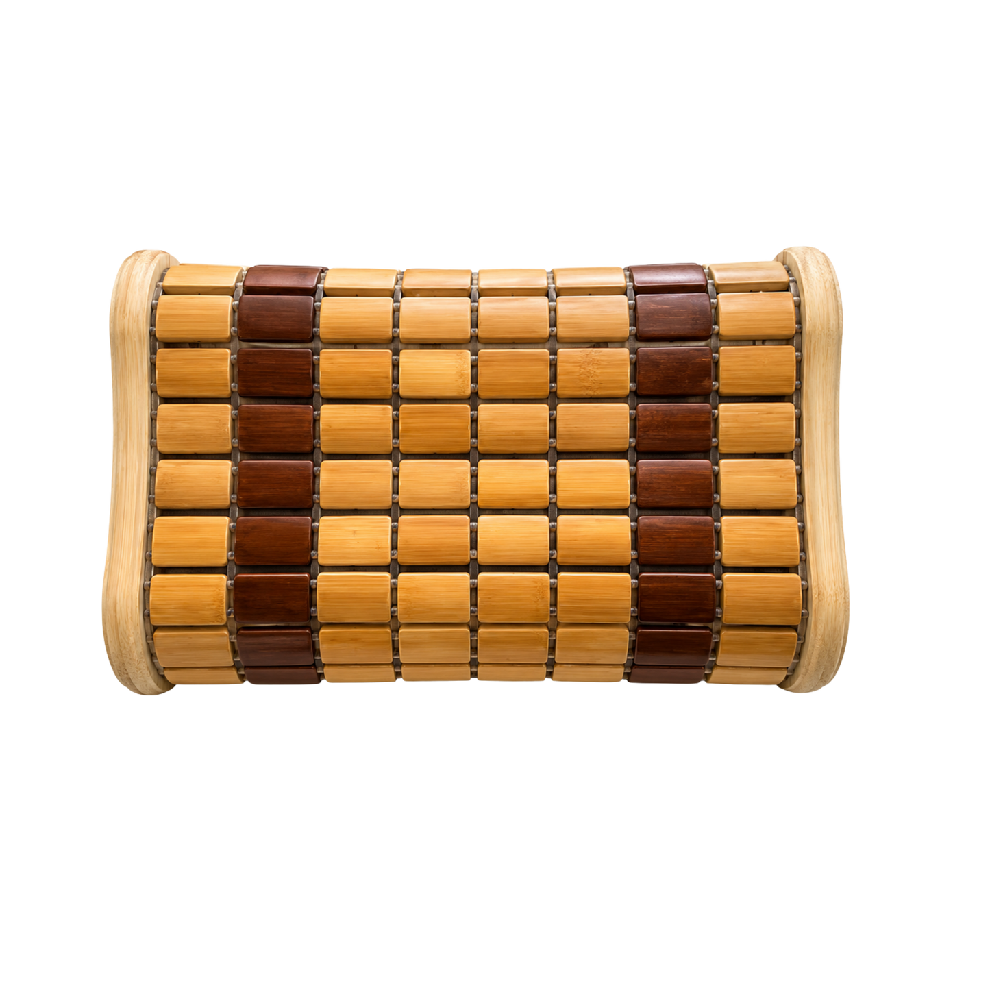 Bamboo Sauna Pillow