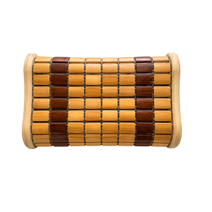 Bamboo Sauna Pillow
