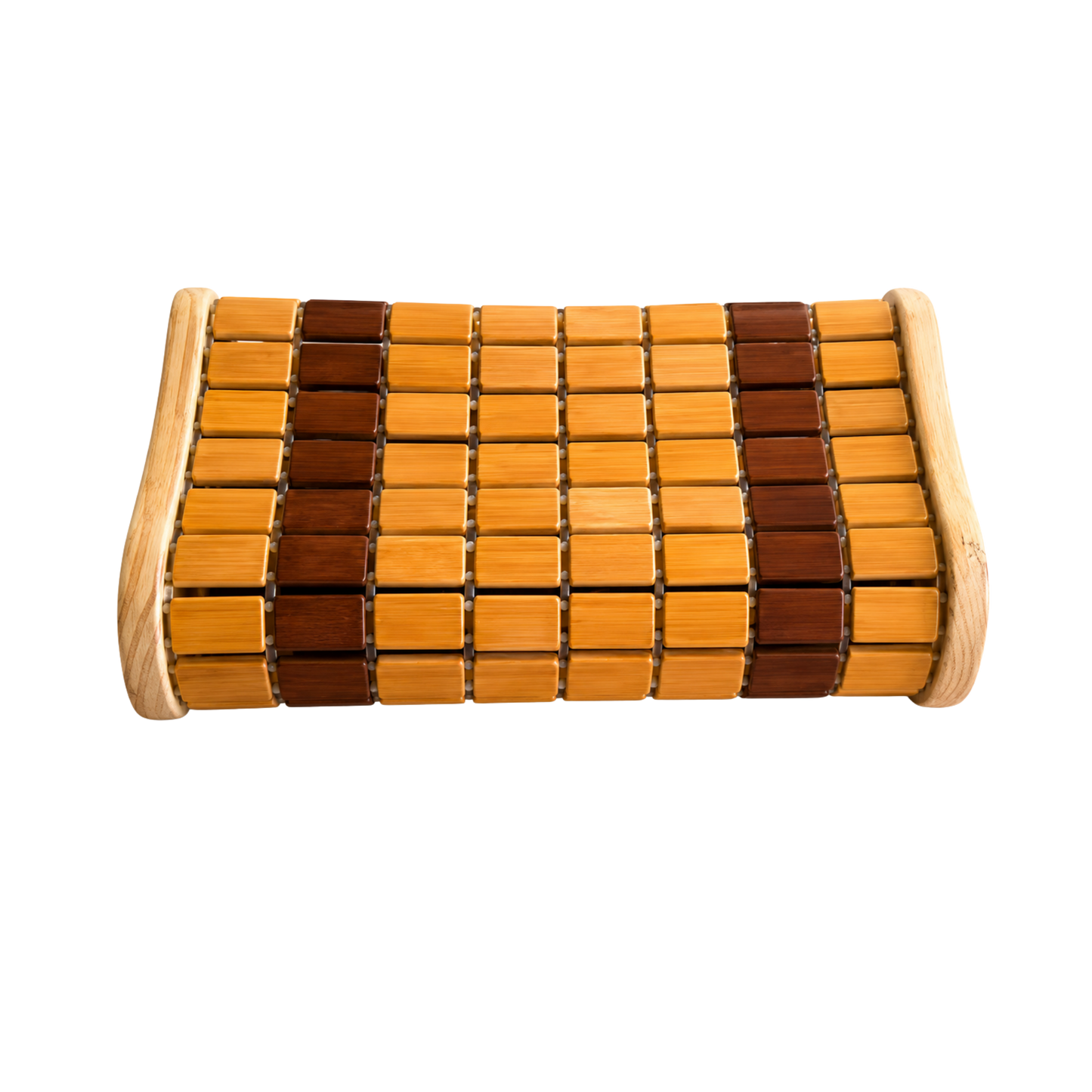 Bamboo Sauna Pillow