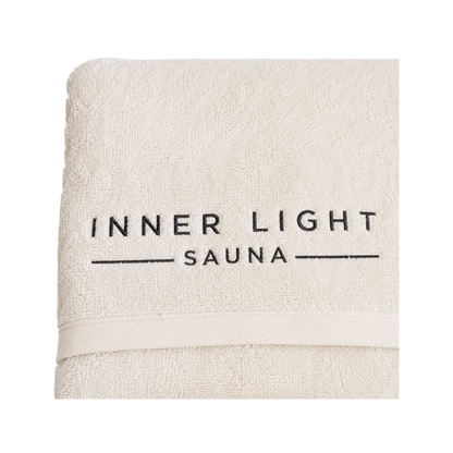 Innerlight Sauna Towel
