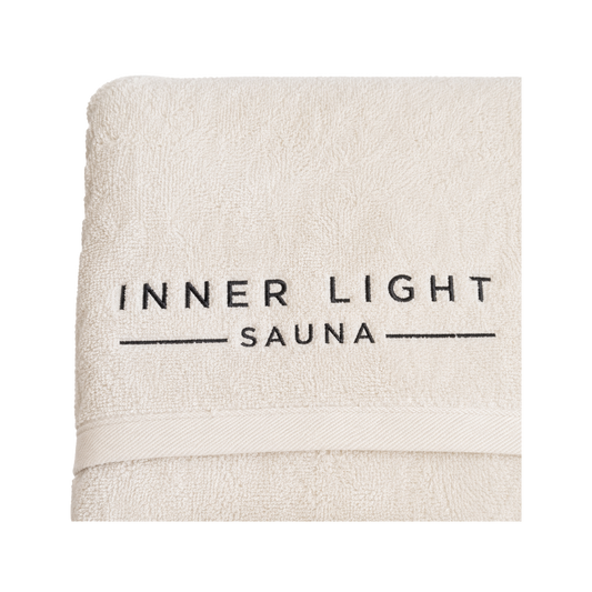 Innerlight Sauna Towel