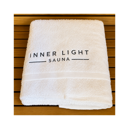 Innerlight Sauna Towel