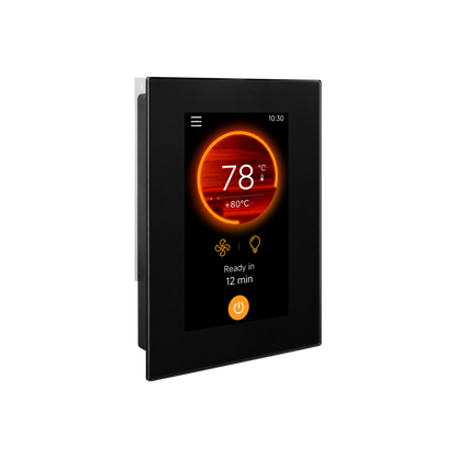 Harvia Fenix WiFi Control unit FX170